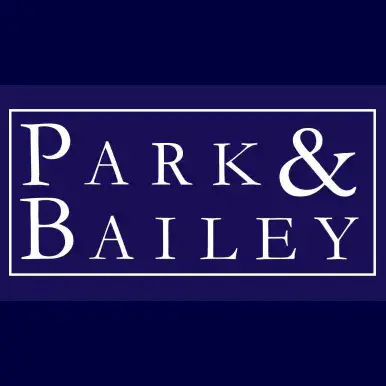 Sponsor logo 3